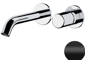 Смеситель для раковины Daniel Trilogy TG632P15