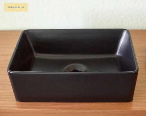 Умывальник CeramaLux 6230MB