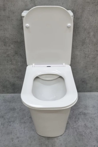 Унитаз напольный Ceramalux 1222A