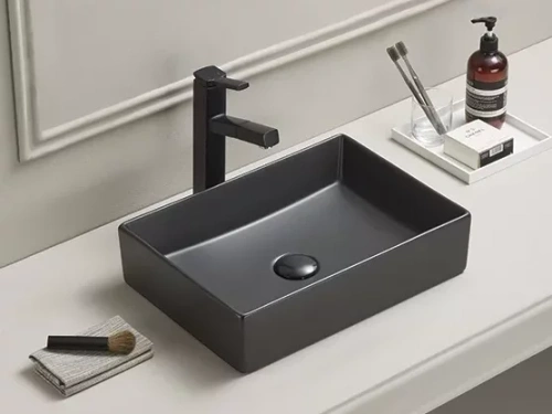 Умывальник Gid Bm1204