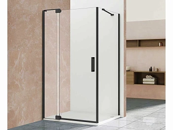 Душевой уголок Vincea Extra VSR-1E809090CLB