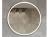 Зеркало Vincea LED 800x800 VLM-3DE800-2 Зеркало Vincea LED 800x800 VLM-3DE800-2