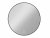 Зеркало Vincea LED 700×700 VLM-3DE700B-2 Зеркало Vincea LED 700×700 VLM-3DE700B-2