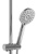 Душевая система Rea Bliss Chrome P8805