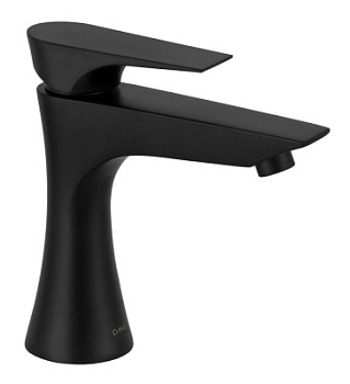 Смеситель для раковины Daniel Diva DV60615