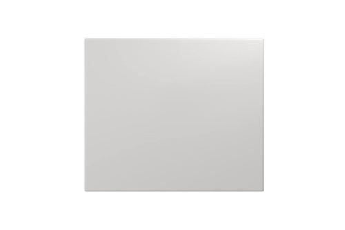 Боковая панель для ванны Kolpa-San ADAM&EVA