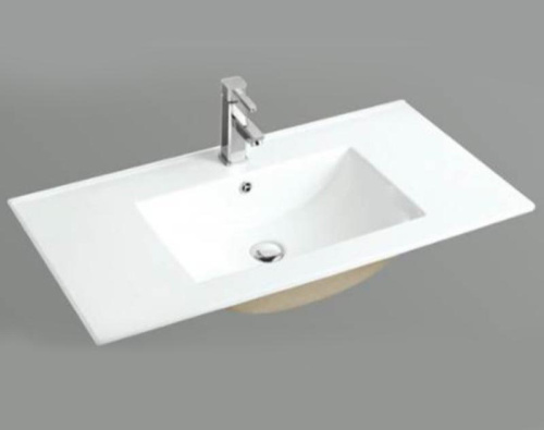 Умывальник CeramaLux 9090E