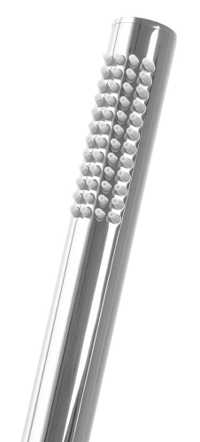 Душевая система Rea Lungo miler chrome P6715