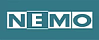 Nemo