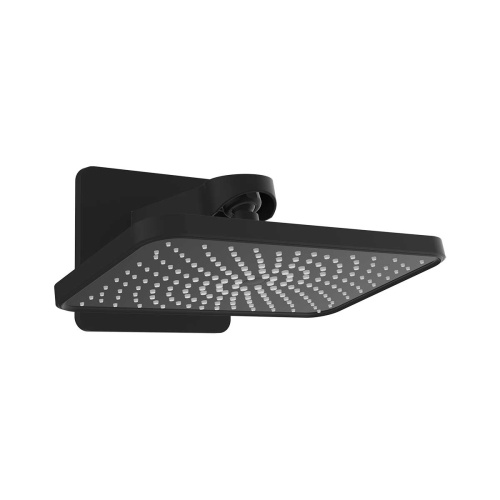 Душевая система Vincea Inspire VSFW-3I21MT4MB