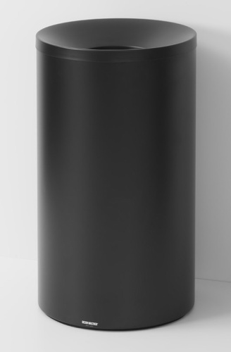 Мусорный бак с внутренним ведром Decor Walther DW 240 0615660