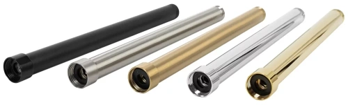 Удлинитель для душевой стойки Rea gold K0890