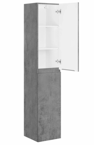 Пенал подвесной Vincea Fine VSC-2NF170BT