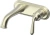Смеситель для умывальника Vivi Felice 0535 BRONZO Смеситель для умывальника Vivi Felice 0535 BRONZO
