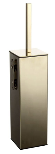 Ёршик настенный Vivi Felice F0413 ORO