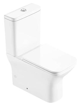 Унитаз напольный Gid Tn2125