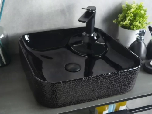 Умывальник Gid D1305h004