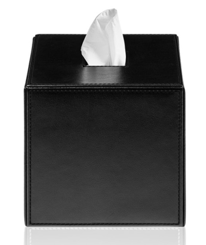 Салфетница Decor Walther Brownie KB 41 0847860