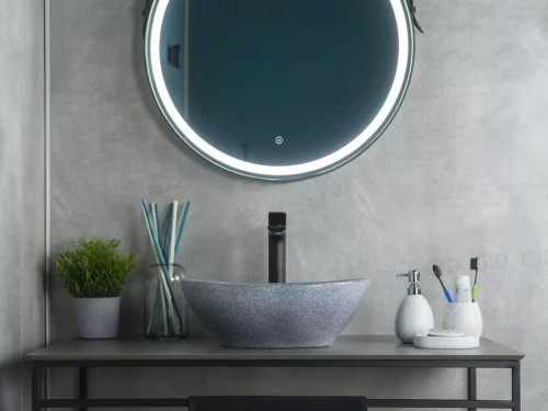 Умывальник Gid Mnc331