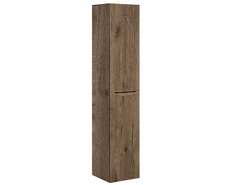 Пенал подвесной Vincea Mia VSC-2M170VO-R