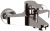 Смеситель для ванны Mariani Surf B00212SF Смеситель для ванны Mariani Surf B00212SF