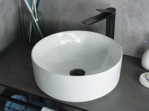 Умывальник Gid N9425