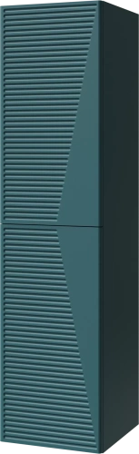 Пенал подвесной Caprigo Modo Terza 35 35650R-SF013