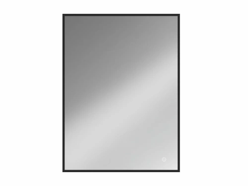 Зеркало Vincea LED 600×800 VLM-3VN600B