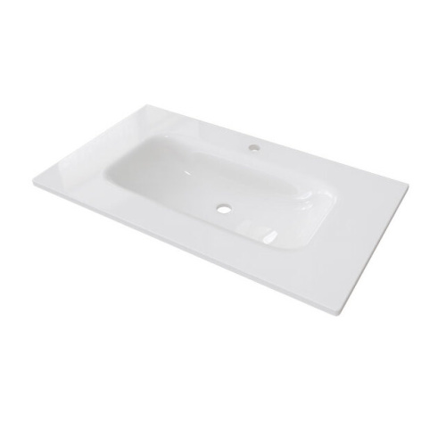 Умывальник Caprigo Sydney 85 GC18R 34812