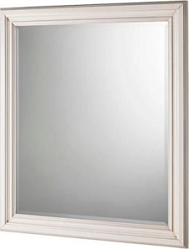 Зеркало Caprigo Fresco 10630-B016