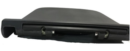 Унитаз подвесной Ceramalux 5171MB