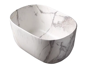 Умывальник Gid Mnc9302