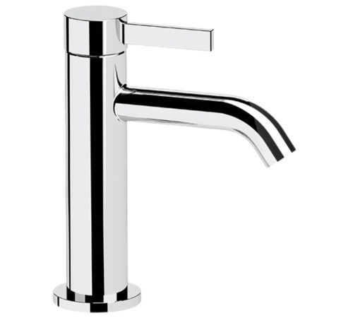 Смеситель для раковины Remer Metrica MC12