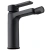 Смеситель для биде Rea Argus black B6405 Смеситель для биде Rea Argus black B6405