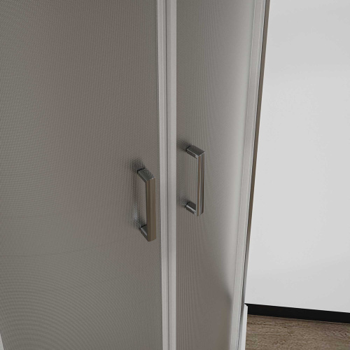 Душевой уголок Vincea City VSQ-5CT900MT