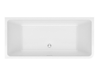 Ванна акриловая Kolpa-San Elektra SP 175x75 R