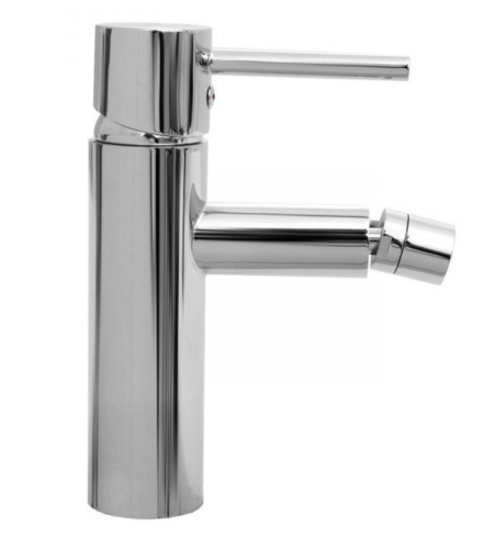 Смеситель для биде Rea Tess B8805