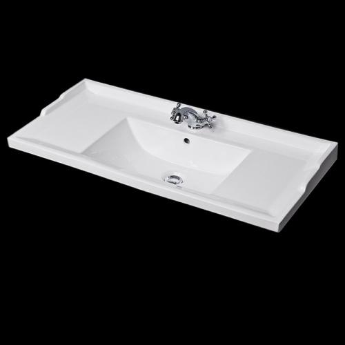 Умывальник Caprigo Y-100B