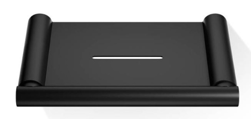 Мыльница настенная Decor Walther Mikado WSS 0521660