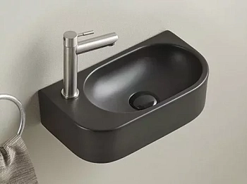 Умывальник Gid Bm9274R