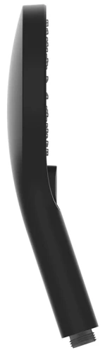 Душевая система Vincea Inspire VSFW-433TI5RMB