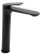 Смеситель для умывальника Rea Marco black matt B4896