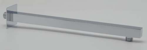 Кронштейн настенный квадратный Ahti SA204