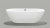 Ванна акриловая Knief Form 0100-287 Ванна акриловая Knief Form 0100-287