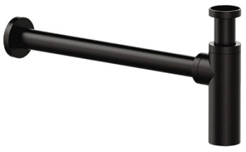 Сифон 1”1/4 Daniel A75011415