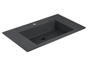 Раковина Vincea VCB-13800B