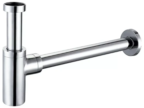 Сифон для раковины Gid G-54CH