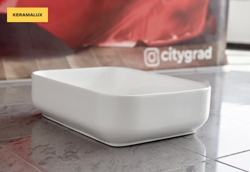 Умывальник Vincea VBS-105