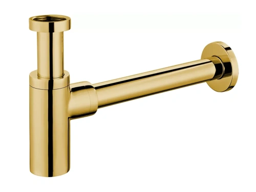 Сифон для раковины Gid G-64GD