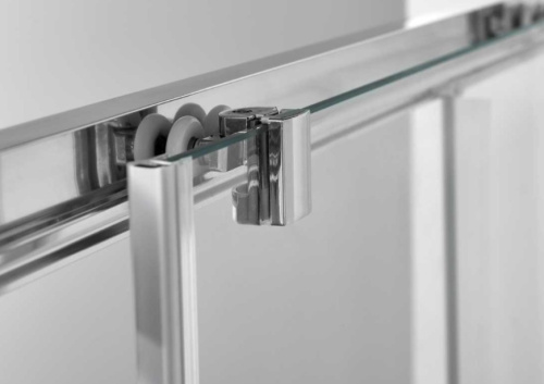 Душевой уголок Vincea Alpha VSR-3AL8012MT